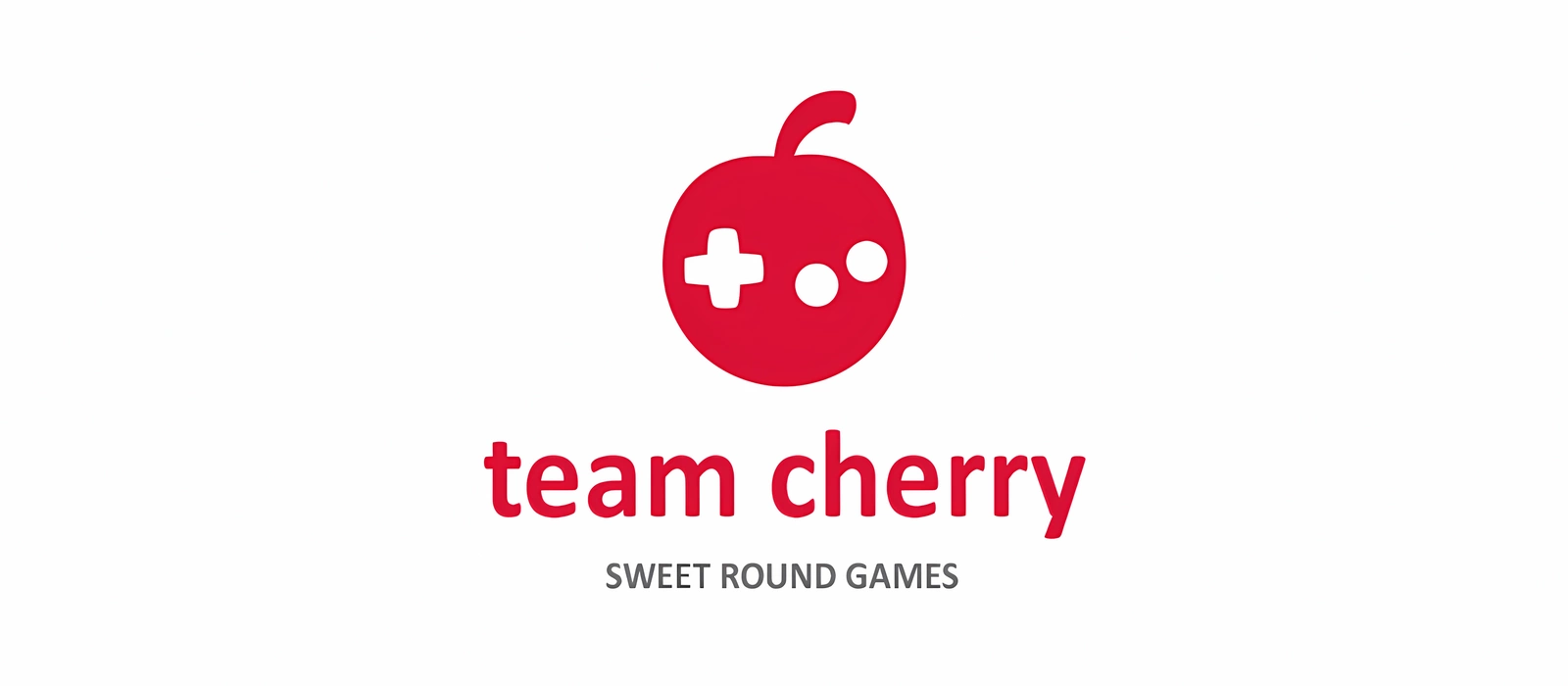 Team Cherry - son haberler, makaleler ve diğer materyaller