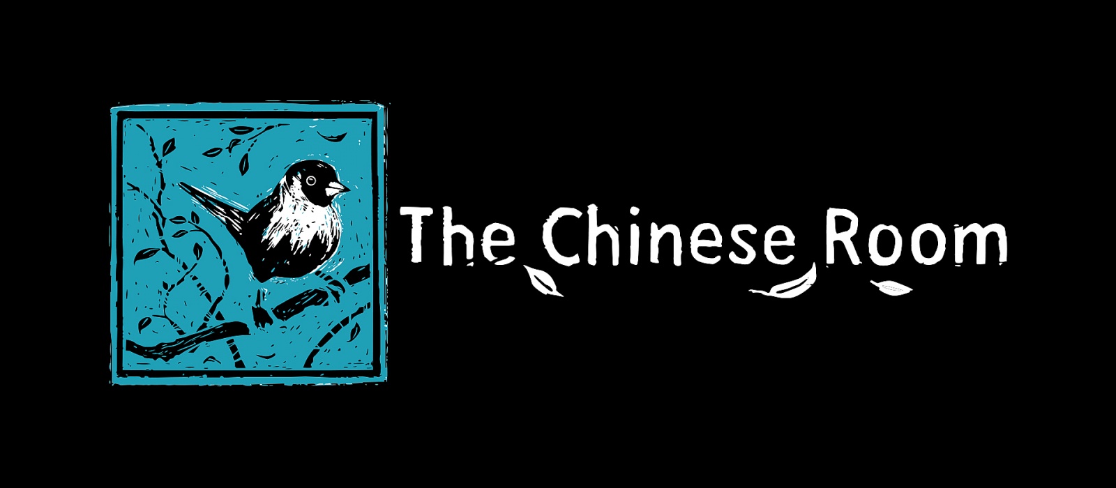 Çin Odası - son haberler, makaleler ve diğer materyaller