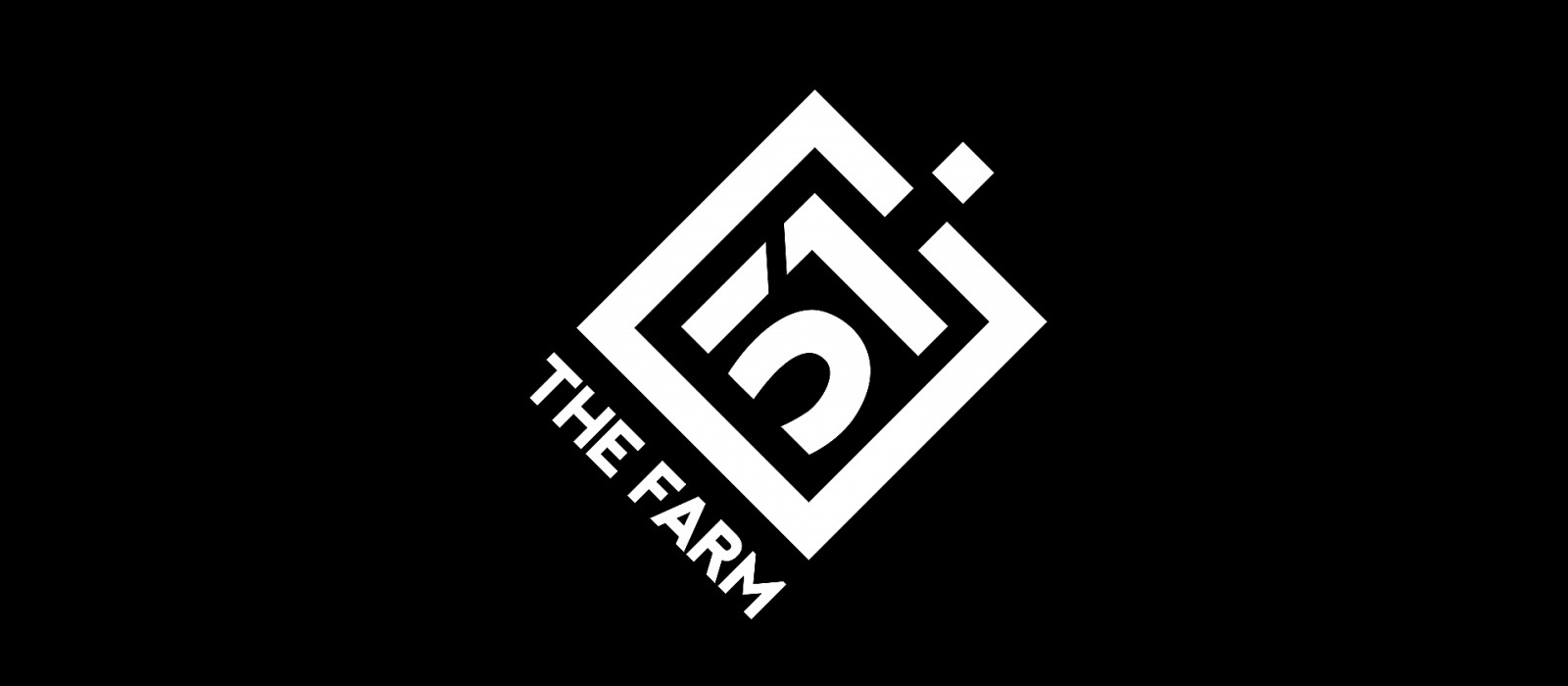 The Farm 51 - son haberler, makaleler ve diğer materyaller