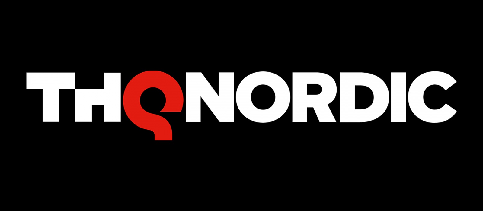 THQ Nordic - son haberler, makaleler ve diğer materyaller