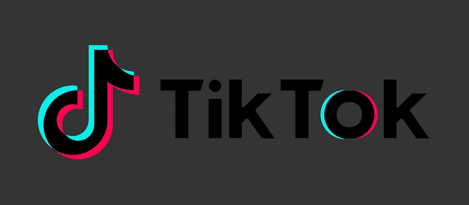 TikTok - son haberler, makaleler ve diğer materyaller
