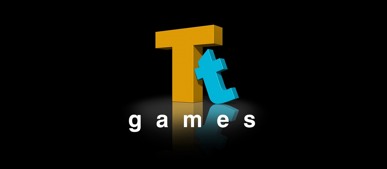 TT Games - son haberler, makaleler ve diğer materyaller
