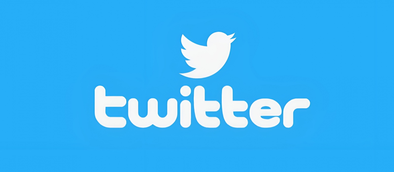 Twitter - son haberler, makaleler ve diğer materyaller