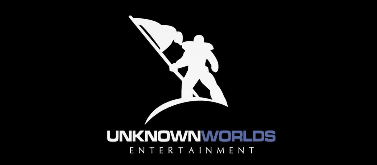 Unknown Worlds Entertainment - son haberler, makaleler ve diğer materyaller