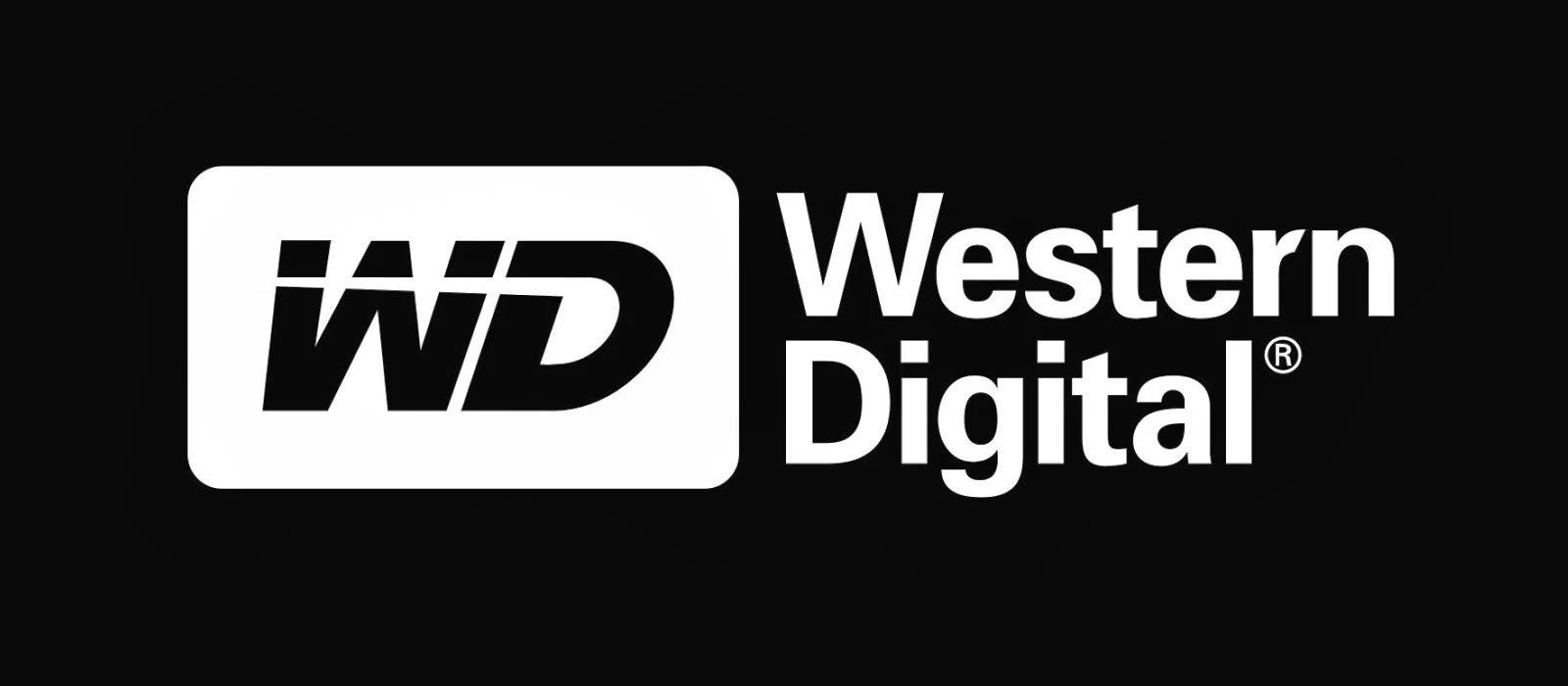 Western Digital - son haberler, makaleler ve diğer materyaller