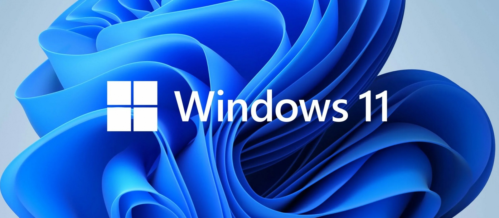Windows 11 - son haberler, makaleler ve diğer materyaller
