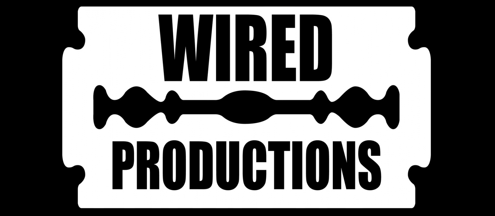 Wired Productions - son haberler, makaleler ve diğer materyaller