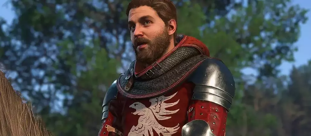 Quiz oyunu: Kingdom Come'daki yolun ne — daha fazla cesaret mi yoksa zeka mı?