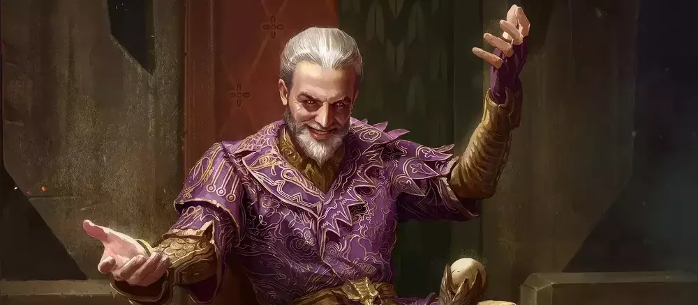 Test oyunu: TES 4: Oblivion dünyasında hayatta kalabilir misin