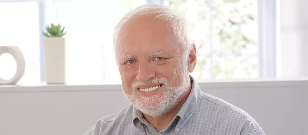 Test: Ne Tür Bir Meme Uzmanısınız?