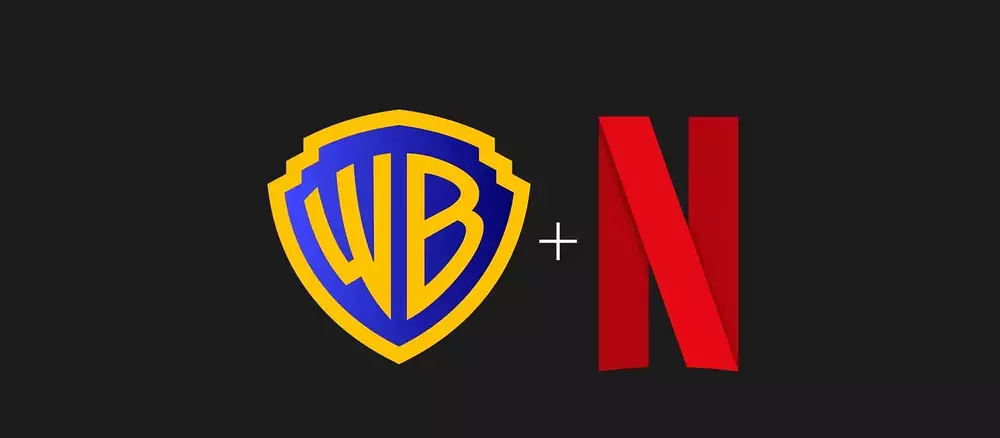 Test: Netflix ve Warner Bros.'un Patronu Olun ve Şirketleri Büyütmek İçin Doğru Kararlar Verin