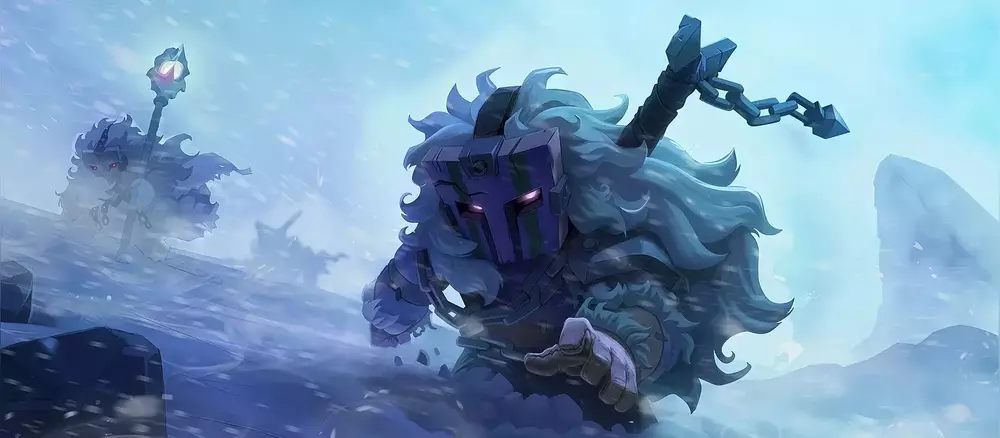 Test: Hytale dünyasında hayatta kalabilir misin