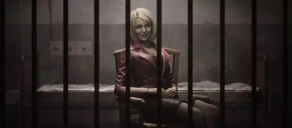 Test: bir Silent Hill hayranı mısın yoksa korkak bir tavşan mı?