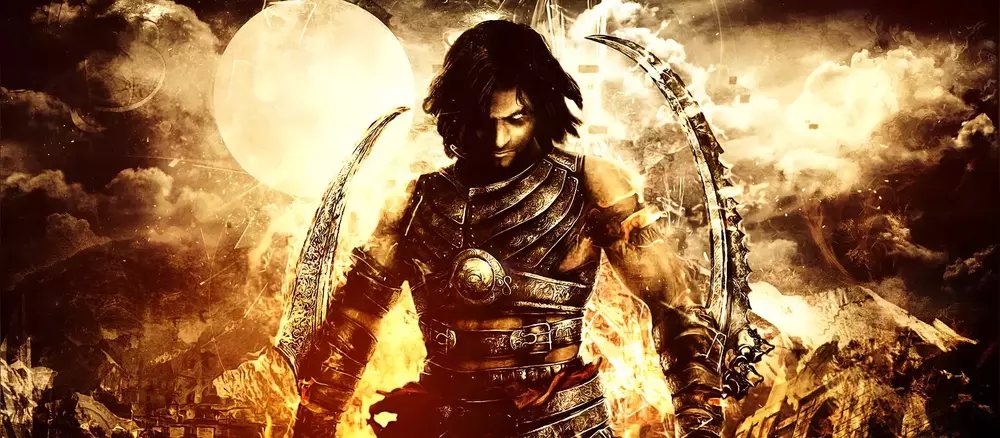 Test: Ubisoft'u yönetin ve şirketi çöküşten kurtarın