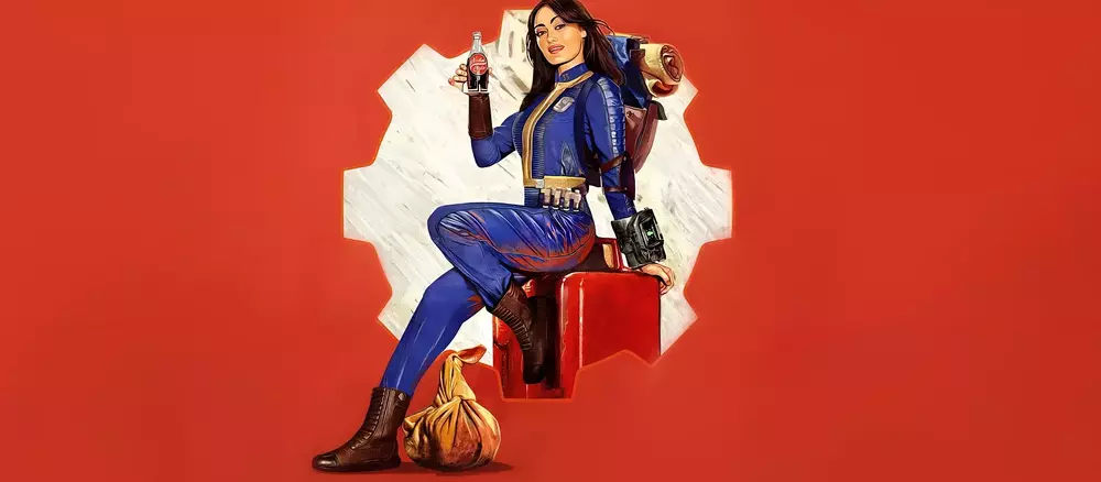 Test: Çelik Kardeşliği lideri mi yoksa komik bir ghoul mu? Fallout dünyasında sen kimsin?