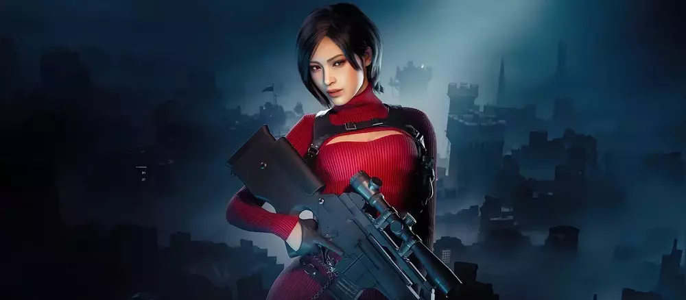 Test: Albert Wesker mı yoksa sıradan bir zombi mi? Resident Evil evreninde ne tür bir kötü karaktersin?