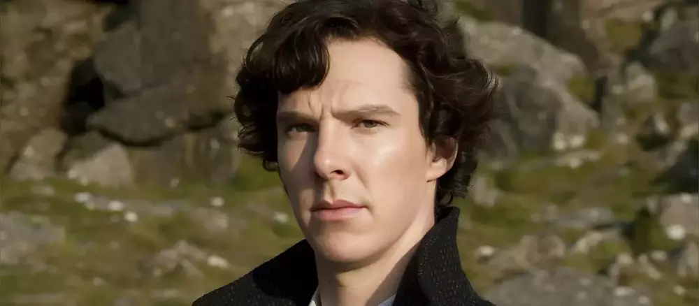 Test: Ne Tür Bir Sherlock'sun?