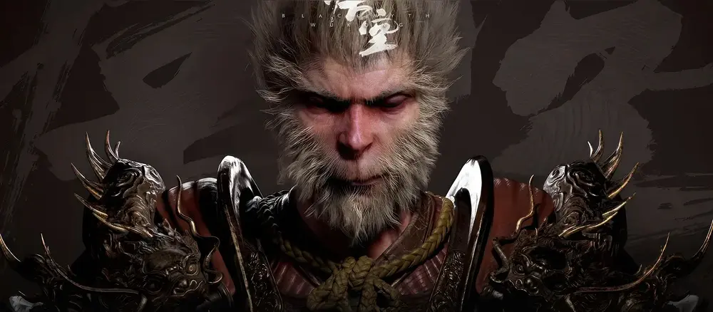 Quiz: Hangi Black Myth: Wukong Karakterisiniz?