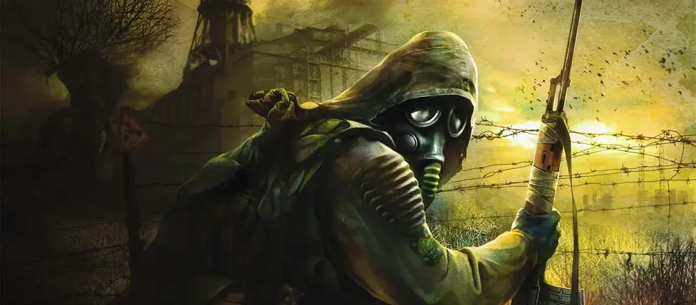 Quiz: S.T.A.L.K.E.R. 2: Chornobyl'in Kalbi'nde Hangi Tür Stalker’sınız?