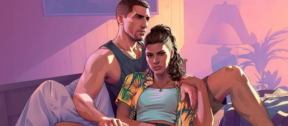 Quiz: GTA 6 için 80$ — Çok mu Pahalı? O Parayla Başka Neler Alınır Bir Bakalım