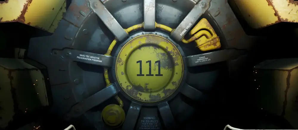 Quiz: Kıyamet sığınağı inşa et! Bu Vault-Tec mi, bir "Silo" mu, yoksa hayalindeki sığınak mı olacak?