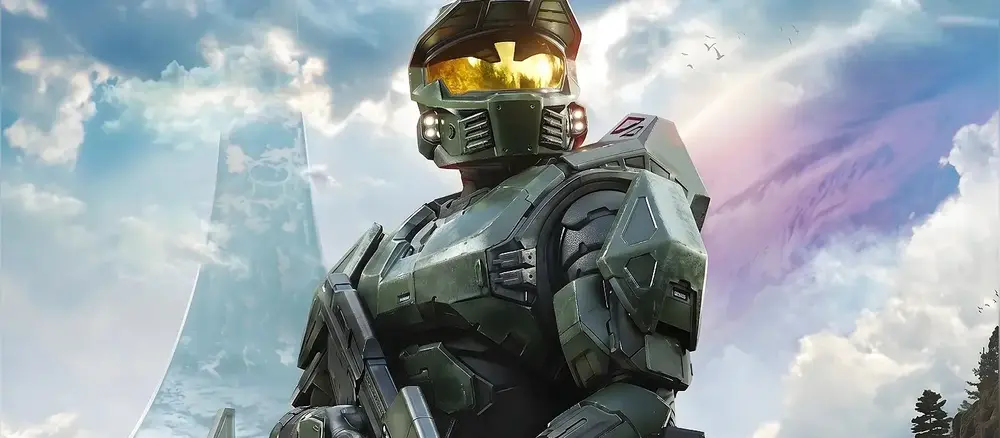 Quiz: Halo'da kim olurdun — Master Chief, Cortana, yoksa efsanevi Grunt mı?