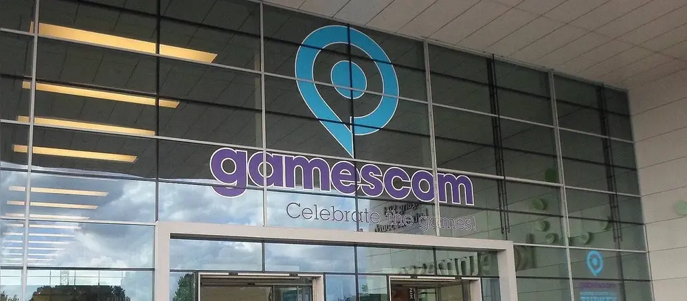 Quiz: Oyun Fuarında Bir Gün. Kuyruklar, 40 Demo ve Half-Life 3. Kapanmadan Önce Yetişebilecek Misiniz?