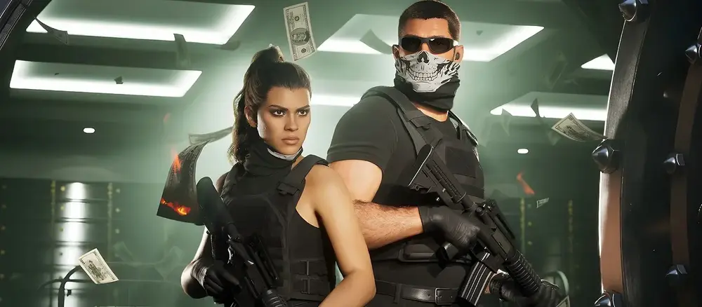 Quiz: Sert Fan mı Yoksa Seyirci mi? GTA Alıntıları Sadece Birkaçı Hatırlıyor