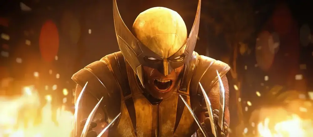 Quiz: Sen Wolverine'sin. Sabah Olunca Sende Ne Kalacak?